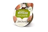 Rachael Ray Nutrish