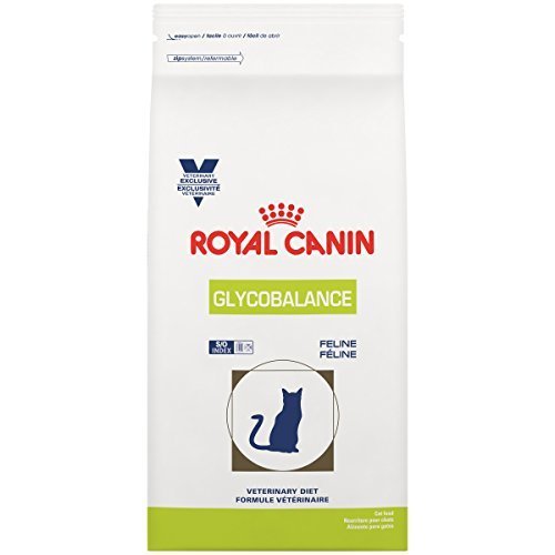 Royal Canin Feline Glycobalance