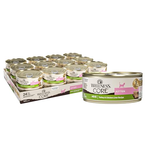 Wellness Core Natural