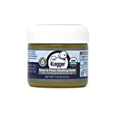 4-Legger Organic Healing Balm