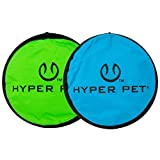 Hyper Pet