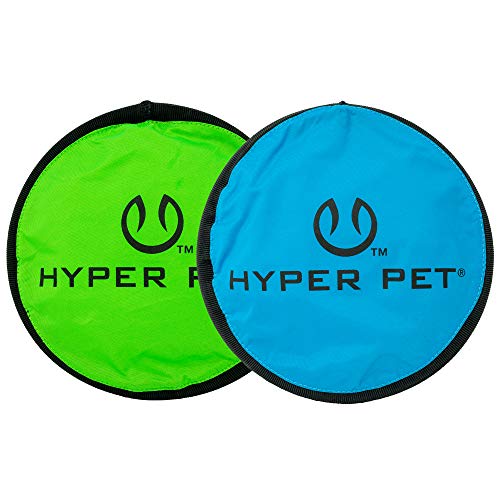 Hyper Pet