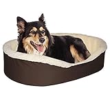 Dog Bed King USA