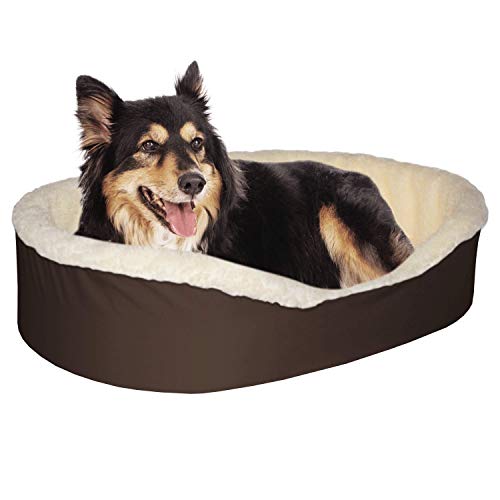 Dog Bed King USA