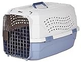 AmazonBasics Pet Kennel