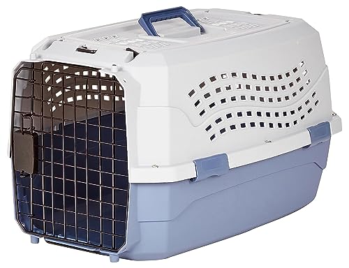 AmazonBasics Pet Kennel
