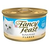 Purina Fancy Feast Wet