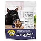 Dr. Elsey's Cleanprotein