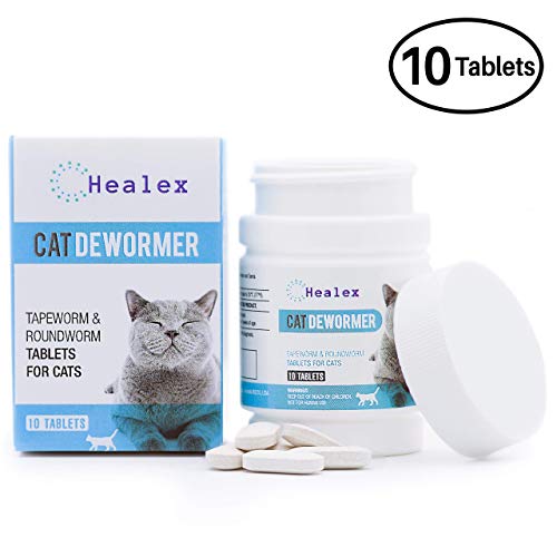 Healex