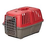 Pet Carrier