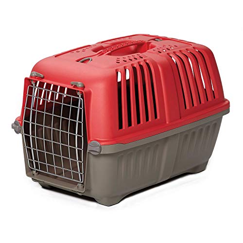 Pet Carrier