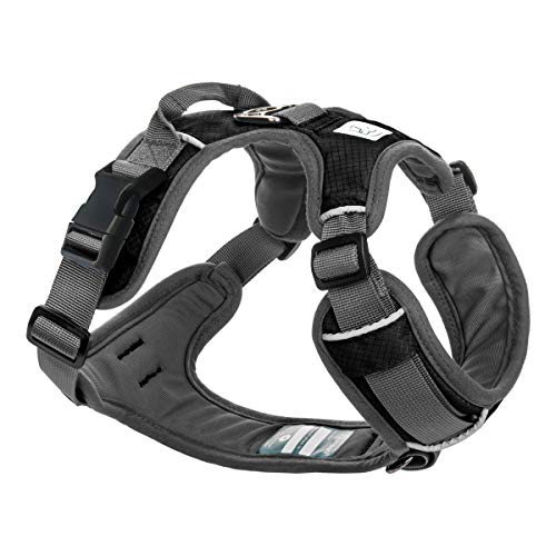 Embark Adventure Dog Harness