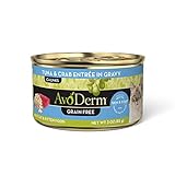 AvoDerm Natural