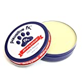 Unique Dog Protective Balm